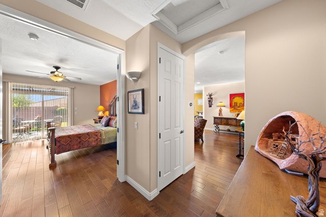 3278 E SWEETWATER DR, Washington, UT 84780