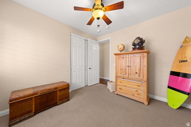 3278 E SWEETWATER DR, Washington, UT 84780