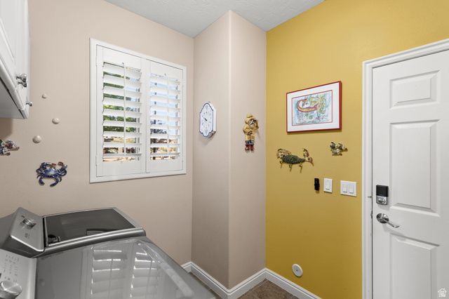 3278 E SWEETWATER DR, Washington, UT 84780