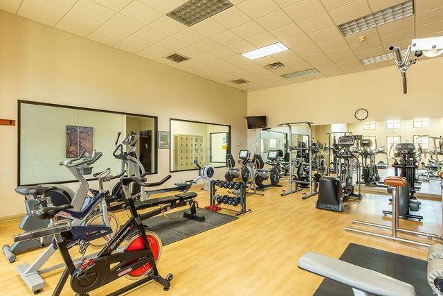 3278 E SWEETWATER DR, Washington, UT 84780