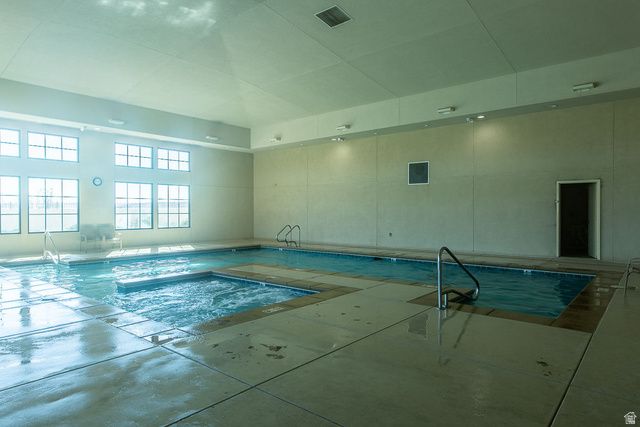 3278 E SWEETWATER DR, Washington, UT 84780