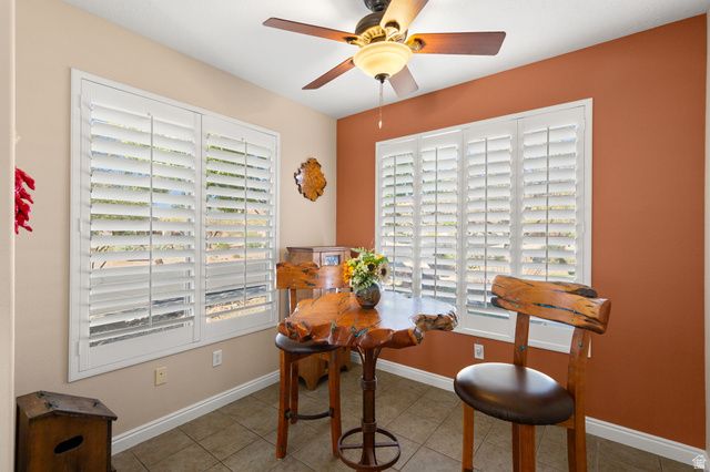 3278 E SWEETWATER DR, Washington, UT 84780