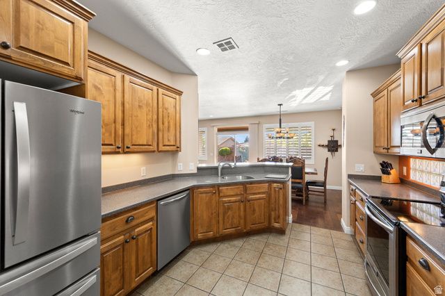 3278 E SWEETWATER DR, Washington, UT 84780