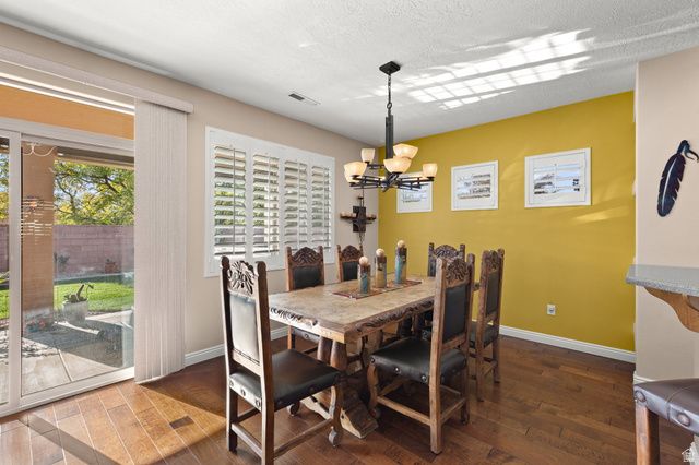 3278 E SWEETWATER DR, Washington, UT 84780