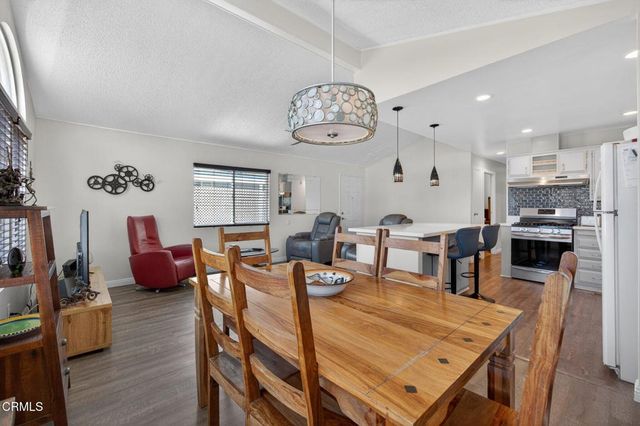 720 W Santa Maria Street 80, Santa Paula, CA 93060