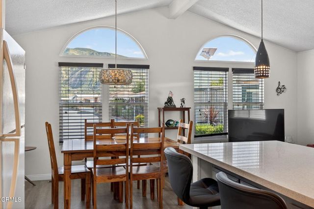 720 W Santa Maria Street 80, Santa Paula, CA 93060