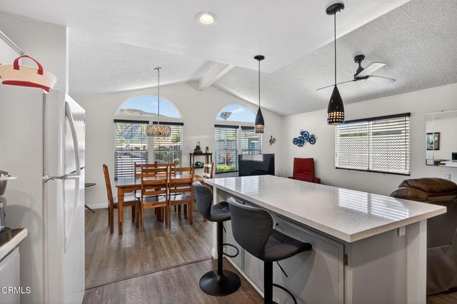 720 W Santa Maria Street 80, Santa Paula, CA 93060