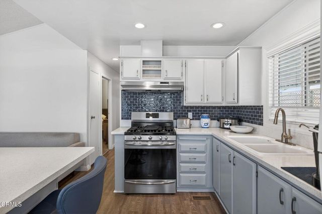 720 W Santa Maria Street 80, Santa Paula, CA 93060