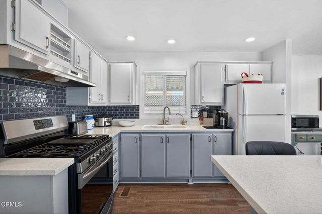 720 W Santa Maria Street 80, Santa Paula, CA 93060