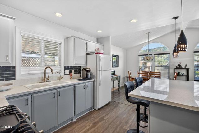 720 W Santa Maria Street 80, Santa Paula, CA 93060