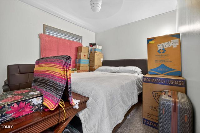 720 W Santa Maria Street 80, Santa Paula, CA 93060