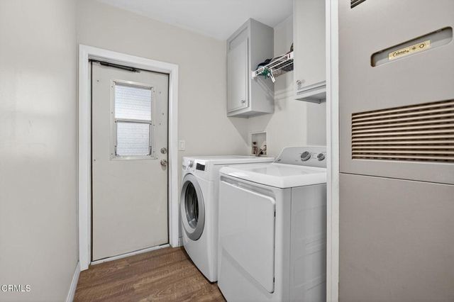 720 W Santa Maria Street 80, Santa Paula, CA 93060