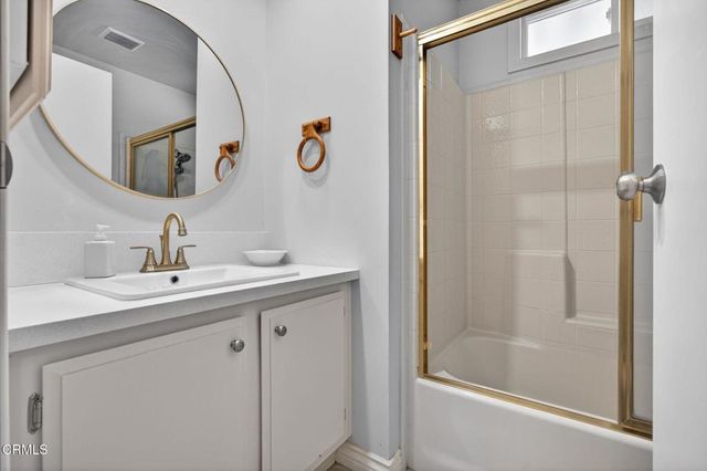 720 W Santa Maria Street 80, Santa Paula, CA 93060