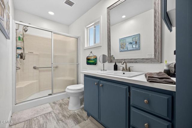 720 W Santa Maria Street 80, Santa Paula, CA 93060