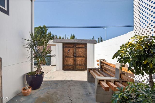 720 W Santa Maria Street 80, Santa Paula, CA 93060