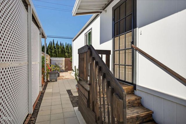 720 W Santa Maria Street 80, Santa Paula, CA 93060