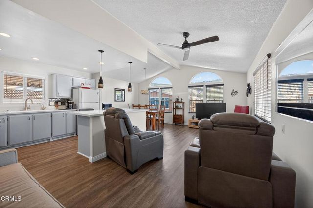 720 W Santa Maria Street 80, Santa Paula, CA 93060