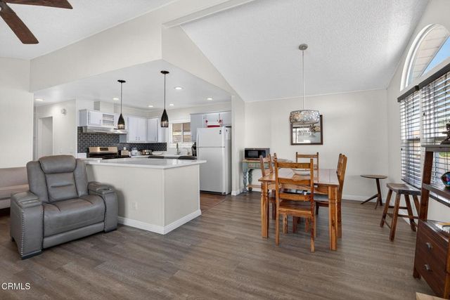 720 W Santa Maria Street 80, Santa Paula, CA 93060