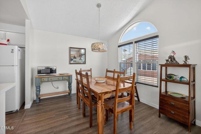 720 W Santa Maria Street 80, Santa Paula, CA 93060