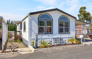 720 W Santa Maria Street 80, Santa Paula, CA 93060