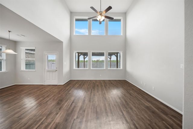 234 Ashley Way, Alvin, TX 77511