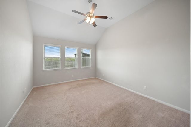 234 Ashley Way, Alvin, TX 77511