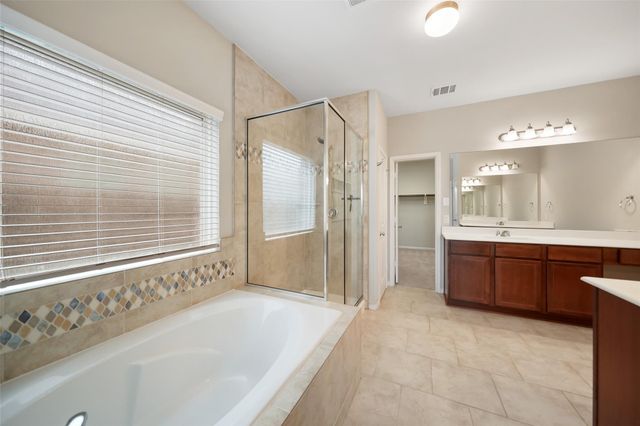 234 Ashley Way, Alvin, TX 77511