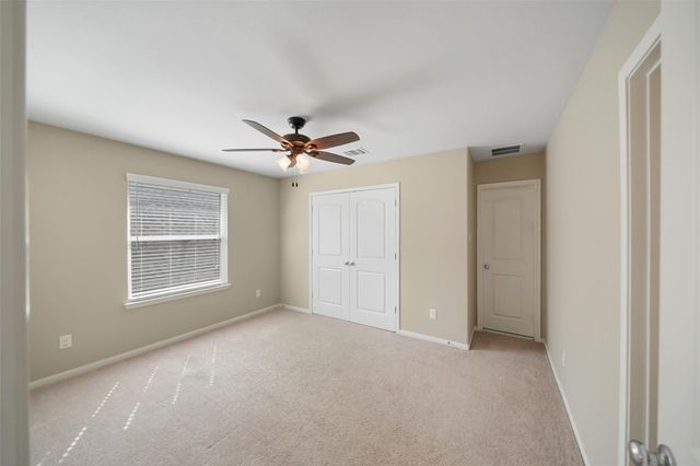 234 Ashley Way, Alvin, TX 77511
