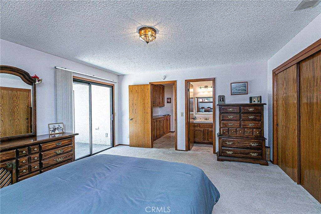 Image 15 of property listing at 855 Sunshine Court, Santa Maria, CA 93455