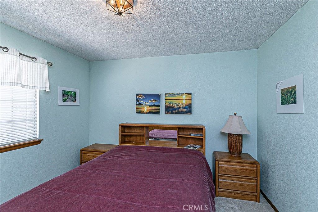 Image 17 of property listing at 855 Sunshine Court, Santa Maria, CA 93455