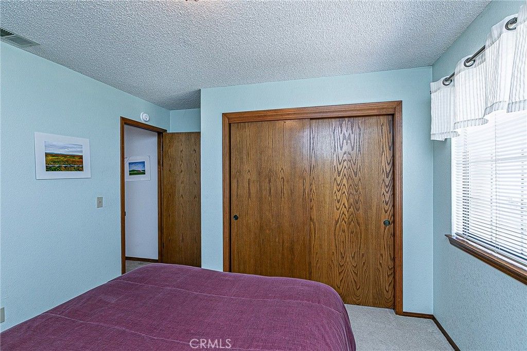 Image 18 of property listing at 855 Sunshine Court, Santa Maria, CA 93455