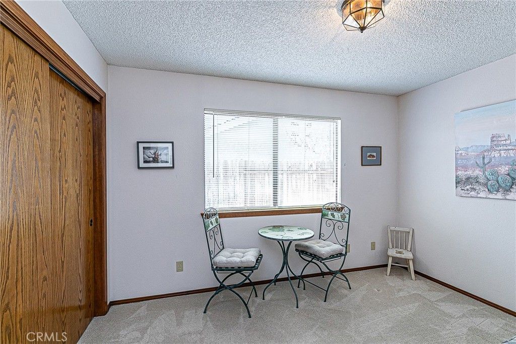 Image 19 of property listing at 855 Sunshine Court, Santa Maria, CA 93455