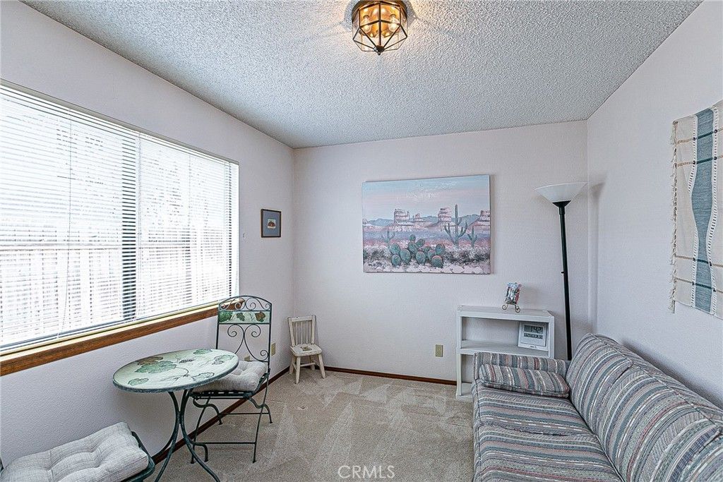 Image 20 of property listing at 855 Sunshine Court, Santa Maria, CA 93455