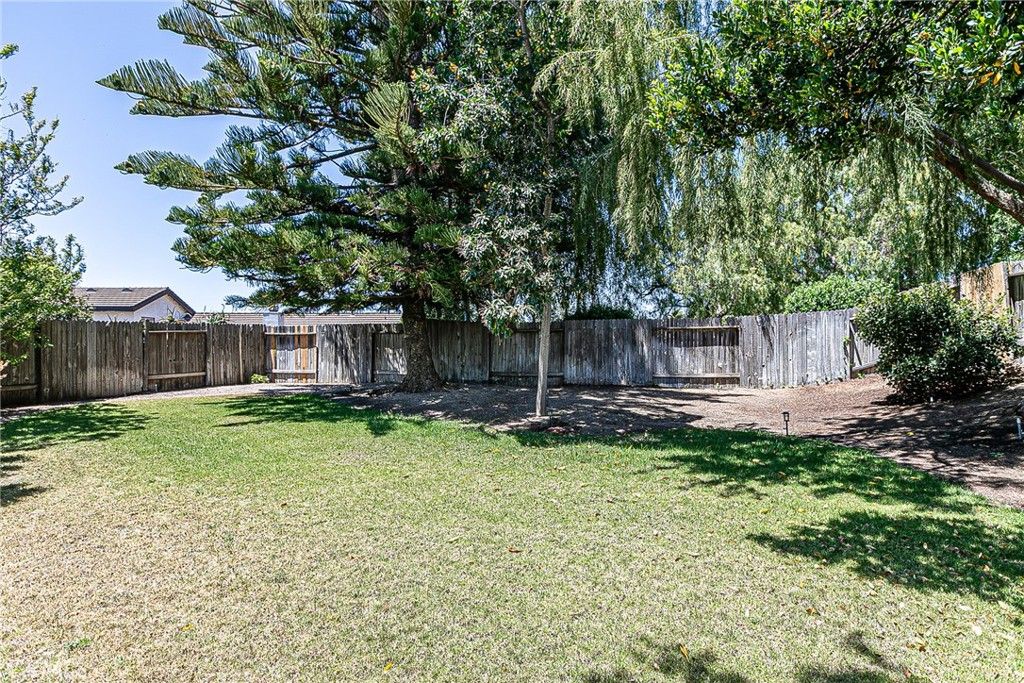 Image 26 of property listing at 855 Sunshine Court, Santa Maria, CA 93455