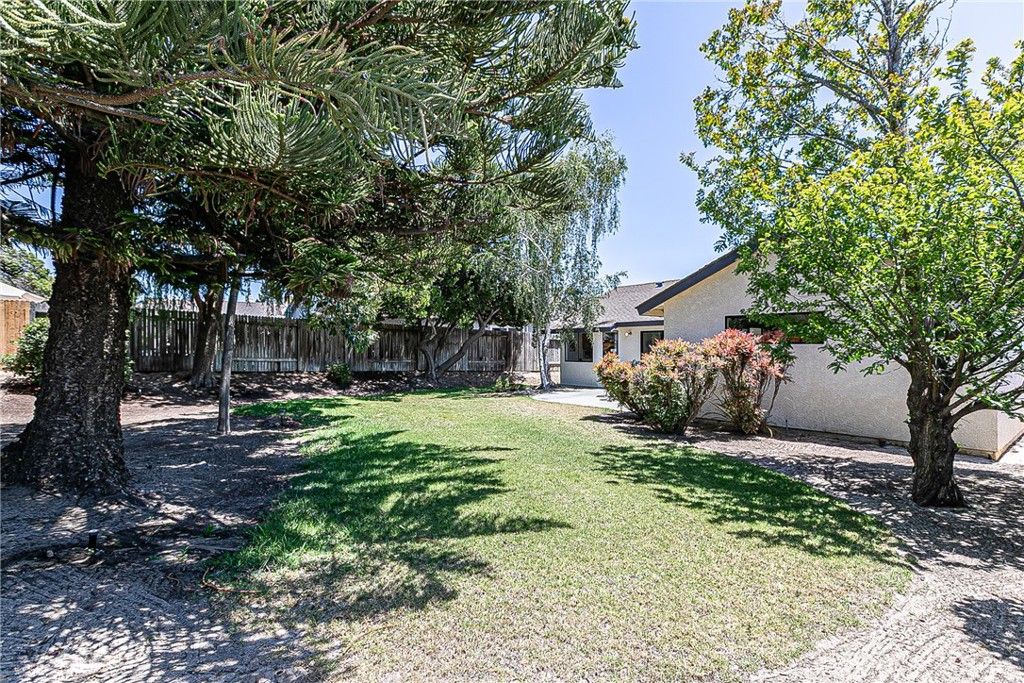 Image 28 of property listing at 855 Sunshine Court, Santa Maria, CA 93455