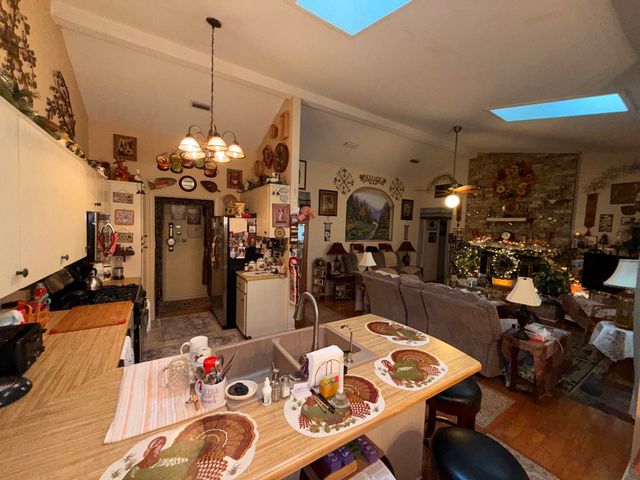 137 Woodbine Circle, Fort Walton Beach, FL 32548