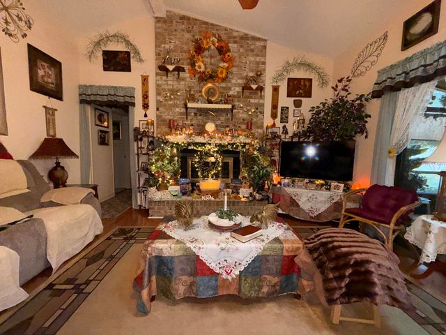 137 Woodbine Circle, Fort Walton Beach, FL 32548