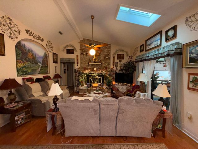 137 Woodbine Circle, Fort Walton Beach, FL 32548