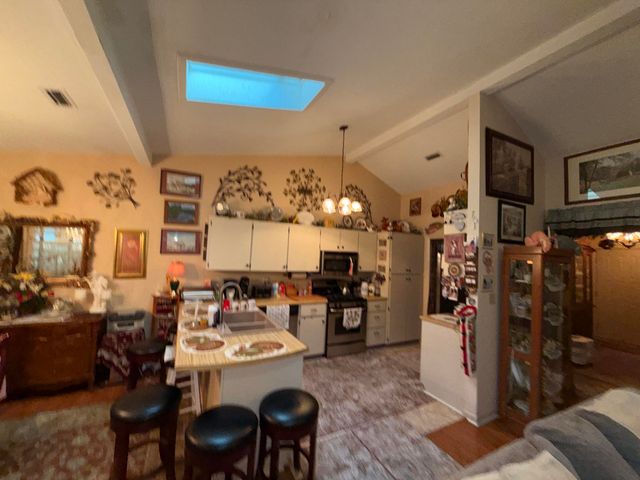 137 Woodbine Circle, Fort Walton Beach, FL 32548