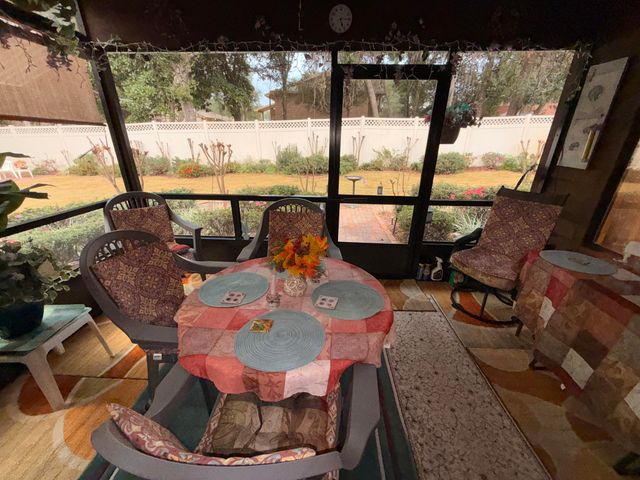 137 Woodbine Circle, Fort Walton Beach, FL 32548