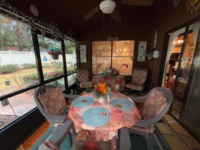 137 Woodbine Circle, Fort Walton Beach, FL 32548