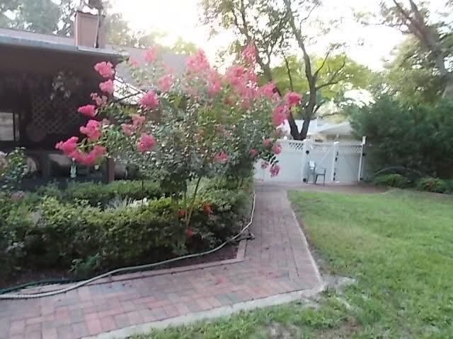 137 Woodbine Circle, Fort Walton Beach, FL 32548