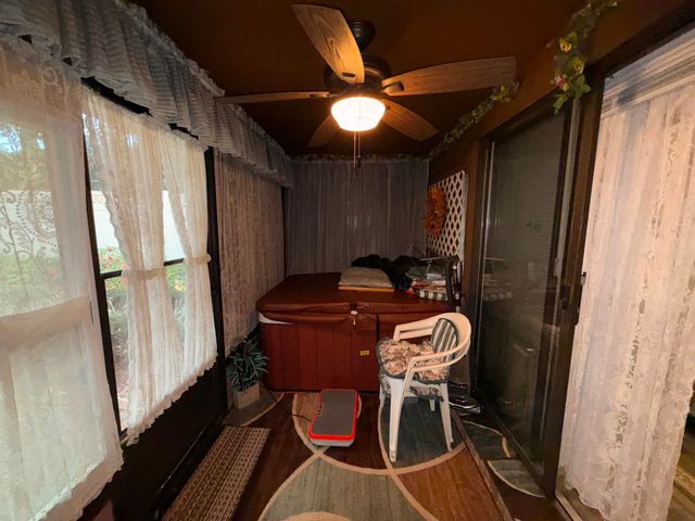 137 Woodbine Circle, Fort Walton Beach, FL 32548