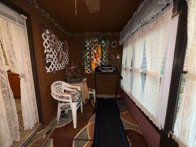 137 Woodbine Circle, Fort Walton Beach, FL 32548