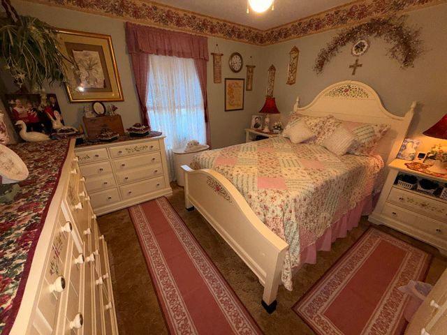 137 Woodbine Circle, Fort Walton Beach, FL 32548