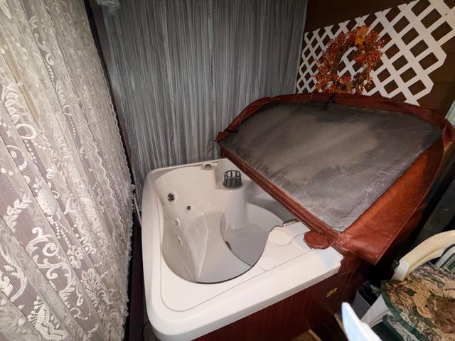 137 Woodbine Circle, Fort Walton Beach, FL 32548