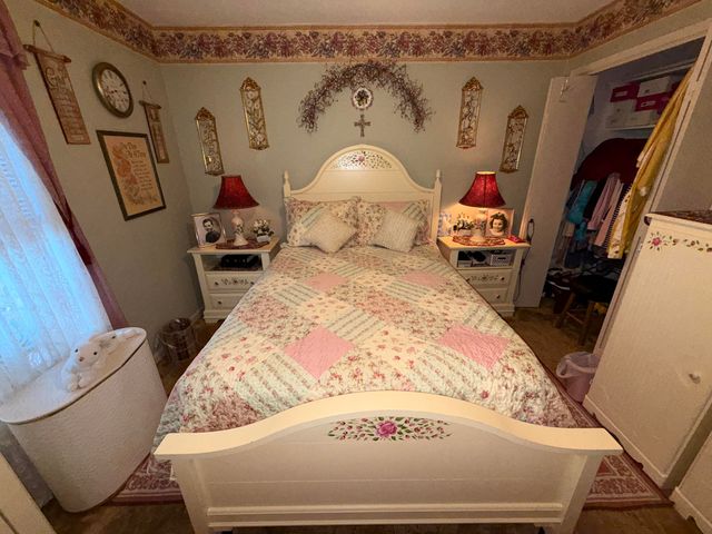 137 Woodbine Circle, Fort Walton Beach, FL 32548