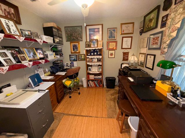 137 Woodbine Circle, Fort Walton Beach, FL 32548