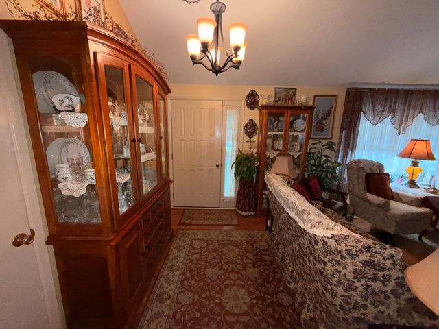 137 Woodbine Circle, Fort Walton Beach, FL 32548