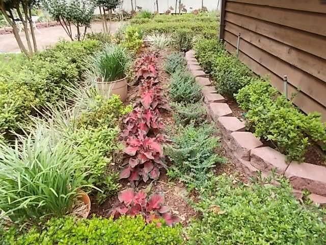 137 Woodbine Circle, Fort Walton Beach, FL 32548